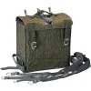 Best Sturmgepäcktasche