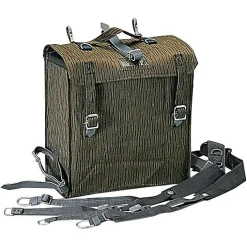 Best Sturmgepäcktasche