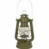 Angellampen Und Co.|Angelboote ·Campinglampen & -Strahler<Sturmlaterne Hurricane