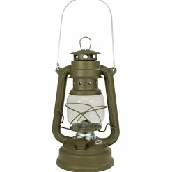 Angellampen Und Co.|Angelboote ·Campinglampen & -Strahler<Sturmlaterne Hurricane