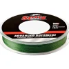 Sufix Geflochtene Schnüre<832 Advanced Superline® (Camo, 450 m)