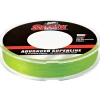 New Sufix 832 Advanced Superline® (Neon Lime, 120 m)