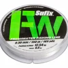 Sufix Monofile Schnüre<FW MONO (150 m, clear)