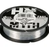 Discount Sufix HX-MYTH (240 - 300 m, clear)