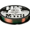 Sufix Monofile Schnüre<HX-MYTH (150 m, brown)