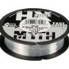Sufix Monofile Schnüre<HX-MYTH (150 m, clear)