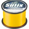 Sale Sufix Tritanium (Neon Gold)