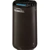 Hot ThermaCell Halo Mini, graphite, PT-19