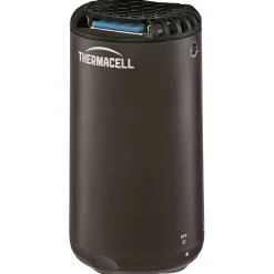 Discount ThermaCell Halo Mini (graphit)