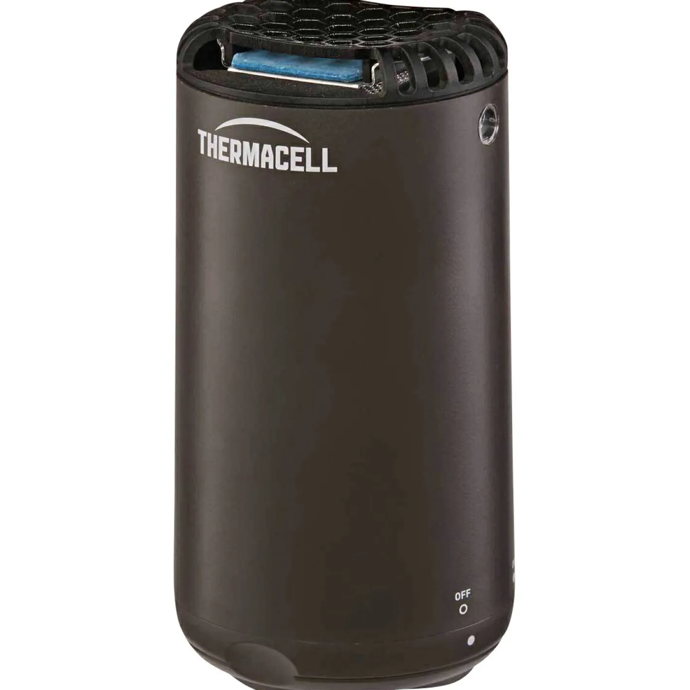 Discount ThermaCell Halo Mini (graphit)