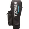 ThermaCell Insektenschutz & Feuerzeuge<Holster für Handgeräte