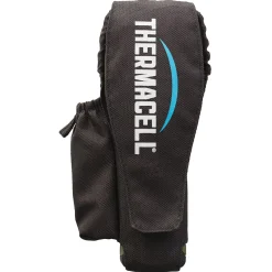 ThermaCell Insektenschutz & Feuerzeuge<Holster für Handgeräte