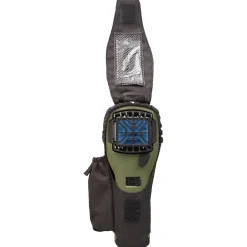 ThermaCell Insektenschutz & Feuerzeuge<Holster für Handgeräte