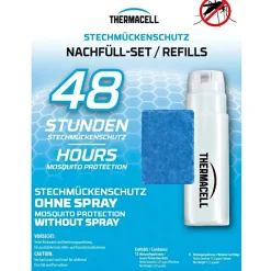 Clearance ThermaCell Nachfüllpack 48h, PT-19