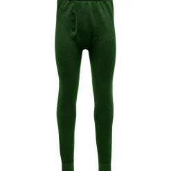 Thermowave Outdoor- & Angel-Unterwäsche<3 in 1 Merino Hose