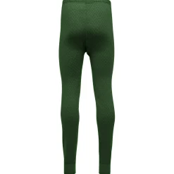 Thermowave Outdoor- & Angel-Unterwäsche<3 in 1 Merino Hose