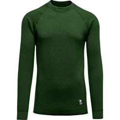 Discount Thermowave 3 in 1 Merino Shirt