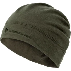 New Thermowave Beanie