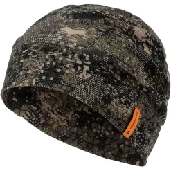 Discount Thermowave Beanie