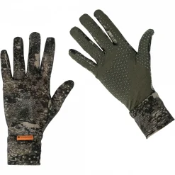 Discount Thermowave Handschuhe