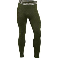 Thermowave Outdoor- & Angler-Cargohosen<Hose Merino Xtrem