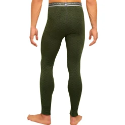 Thermowave Outdoor- & Angler-Cargohosen<Hose Merino Xtrem