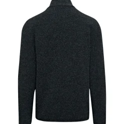Best Thermowave Jacke ReNew Merino