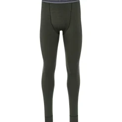 Hot Thermowave Unterhose Artic