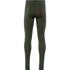Hot Thermowave Unterhose Artic