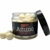 Best Top Secret Amino Pop Ups (Buttervanille)