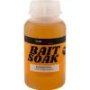 Top Secret Angellockstoffe & Boilie-Flavours<Bait Soaks (banoffee)
