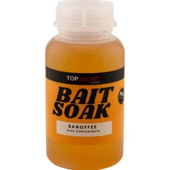 Top Secret Angellockstoffe & Boilie-Flavours<Bait Soaks (banoffee)
