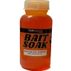 Top Secret Angellockstoffe & Boilie-Flavours<Bait Soaks (chocolate orange)