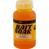 Best Top Secret Bait Soaks (scopex)
