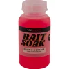 Sale Top Secret Bait Soaks (squid & octopus)