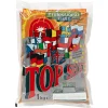 Top Secret Angellockstoffe & Boilie-Flavours<Biskuit (Caramel)