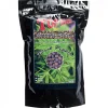 Top Secret Karpfenfutter·Boilies & Popup Boilies|Karpfenfutter<Boilies Cannabis Edition (Roasted Peanuts)