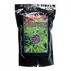Online Top Secret Boilies Cannabis Edition (Monstercrab)