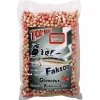 New Top Secret Boilies Stör Faktor (Räucherlachs)