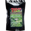 Best Top Secret Cannabis Editon Competition Stippen (Rotaugen)