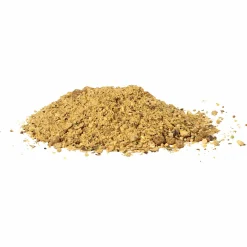 Top Secret Friedfischfutter|Friedfischangeln-Zubehör<Cannabis Editon Competition Stippen (Schleien)