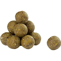 Top Secret Feedingboilies (Erdbeere)