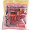 Clearance Top Secret Friedfischfutter (Lockstoff-Konzentrat)