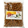 Clearance Top Secret Futter Boilies