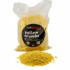 Outlet Top Secret Futterpartikel yello crumbs