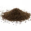 Top Secret Karpfenfutter·Partikelköder & Angel-Pellets|Karpfenfutter<Insane Micropellets