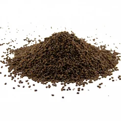 Top Secret Karpfenfutter·Partikelköder & Angel-Pellets|Karpfenfutter<Insane Micropellets