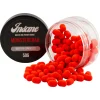 Sale Top Secret Insane Mini Dumbells Wafter (Monstercrab)