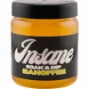 Top Secret Angellockstoffe & Boilie-Flavours<Insane Soak & Dip (Banoffee)