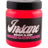 Clearance Top Secret Insane Soak & Dip (Squid & Octopus)